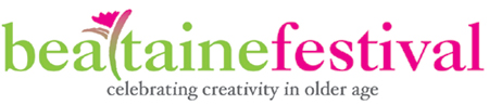 BealtaineFestival-banner
