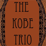 The Kobe Trio