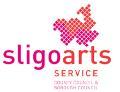 Sligo Arts Logo