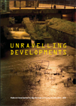 Unravelling Developments cover