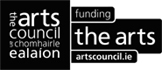 Arts Council