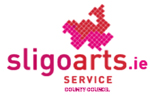 Sligo Arts Office logo