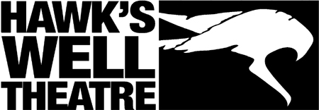 Hawk's Well Theatre