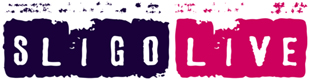 Sligo Live logo