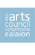 Arts Council